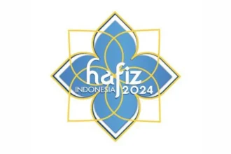 Profil Juri Hafiz Indonesia 2024