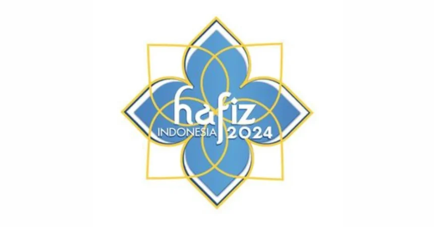 Profil Juri Hafiz Indonesia 2024