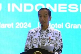Fakta-fakta permintaan Presiden RI Joko Widodo (Jokowi) soal kasus bullying atau perundungan yang terjadi di sekolah, dapat diselesaikan dan diperbaiki, dan jangan ditutup-tutupi demi nama baik sekolah.