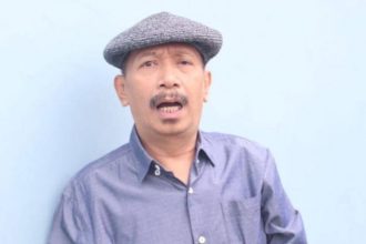 Profil Polo Srimulat