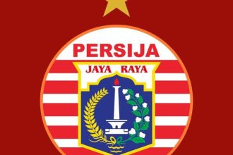 Profil Klub Persija Jakarta, Macan Kemayoran di Liga 1 Indonesia. (Foto: Persija Jakarta)