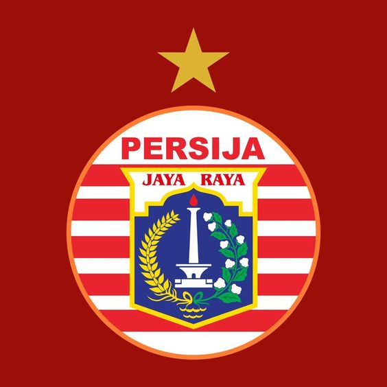 Profil Klub Persija Jakarta, Macan Kemayoran di Liga 1 Indonesia. (Foto: Persija Jakarta)