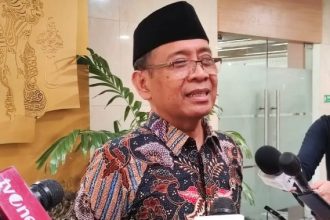 Nama Pratikno disebut-sebut sebagai calon yang mungkin akan direkrut oleh Presiden terpilih Prabowo Subianto untuk menjadi bagian dari kabinetnya. Namun, Pratikno dengan tegas membantah spekulasi tersebut.