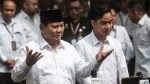 Presiden Joko Widodo (Jokowi) telah menyiapkan agar program-program unggulan dari pasangan Presiden-Wakil Presiden terpilih dalam Pilpres 2024, Prabowo Subianto-Gibran Rakabuming Raka, dimasukkan dalam Rencana Kerja Pemerintah (RKP) dan Rancangan Anggaran Pendapatan dan Belanja Negara (RAPBN) tahun 2025.