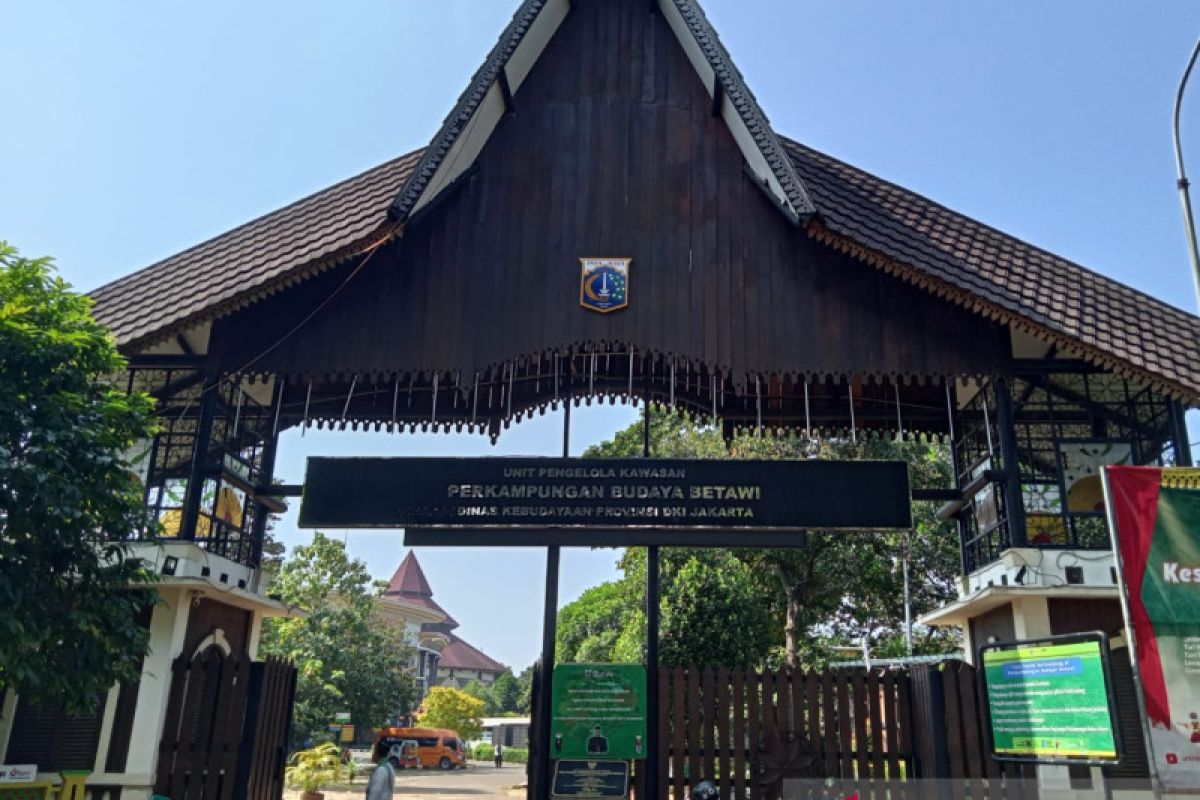 Setu-babakan-betawi - Inversi.id