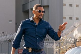 Aktor Hollywood Will Smith mengaku sudah khatamkan Al-Quran karena kagum dengan referensi Nabi Musa pada Al-Quran.