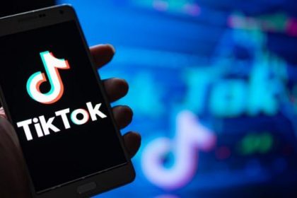 Ide Konten Video TikTok yang Menarik