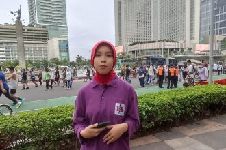 Perjuangan srikandi pilot ambulans 118, sepertinya membutuhkan dukungan para perempuan yang menjalani profesi tersebut. Memang, perlu diakui profesi seorang pilot ambulans 118 mayoritas dijalani oleh oleh laki-laki.