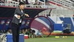 Ketua Umum PSSI, Erick Thohir, secara resmi memperpanjang kontrak pelatih Timnas Indonesia, Shin Tae-Yong, dengan alasan yang kuat.