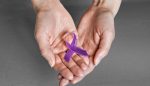 Gaya Hidup dapat Meningkatkan Kanker di Usia Muda, Ini 7 Cara Mencegahnya