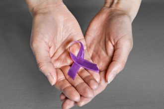 Gaya Hidup dapat Meningkatkan Kanker di Usia Muda, Ini 7 Cara Mencegahnya