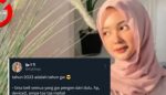 Fakta-fakta Cantika Mutiara Johani, Mahasiswi Undip Mundur dari Beasiswa KIP-Kuliah