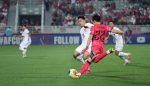 Fakta-fakta Indonesia Lolos ke Semifinal Piala Asia U-23 usai Hajar Korea Selatan