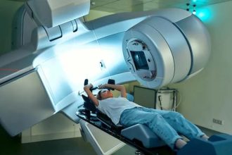 Mengenal Radioterapi, Prosedur Pengobatan Kanker hingga Efek Sampingnya