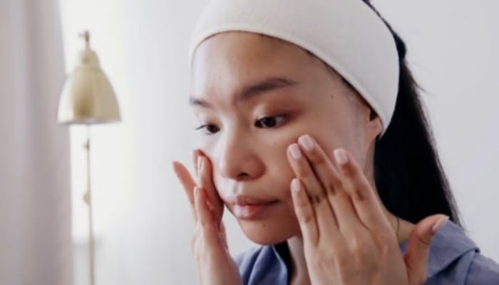 8 Tips Skincare Rutin saat Mudik Lebaran, Bikin Wajah Tetap Glowing