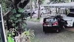 Fakta-fakta Anggota Polresta Manado Ditemukan Tewas di Mobil, Ada Luka Tembak di Kepala