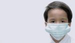Mengenal Flu Singapura, Lengkap Gejala dan Penyebabnya