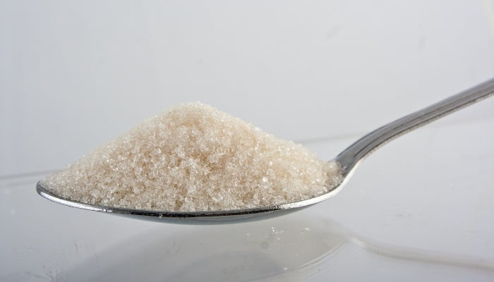 Jangan Diabaikan, Ini 10 Tanda Tubuh Kelebihan Gula