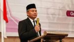 Profil dan Biodata Amir Halid, Rektor UNU Gorontalo Diduga Lakukan Pelecehan Seksual