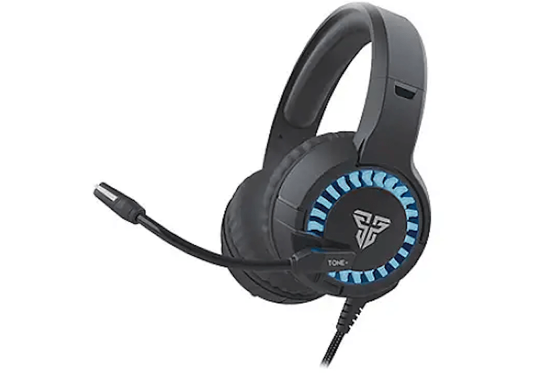 Rekomendasi Headset Bluetooth untuk Game dengan Harga Murah