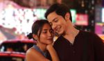 Film Filipina Romantis dengan Rating Tertinggi