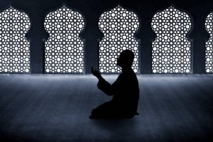 Terdapat 4 amalan Nabi Muhammad SAW di 10 hari terakhir bulan Ramadan yang akan berakhir sebentar lagi.