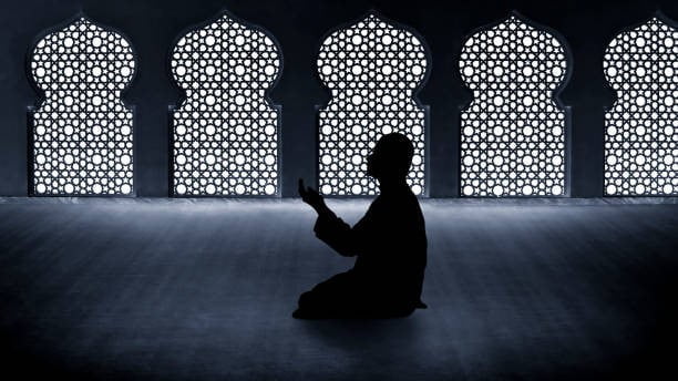 Terdapat 4 amalan Nabi Muhammad SAW di 10 hari terakhir bulan Ramadan yang akan berakhir sebentar lagi.