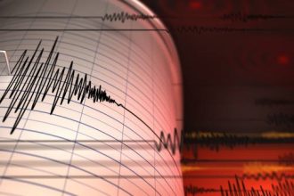 gempa garut