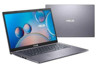 7 rekomendasi Laptop dengan Harga Rp5 jutaan