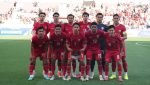 Jadwal Timnas Indonesia U-23 vs Korea Selatan U-23