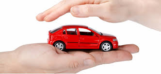 Manfaat Asuransi Mobil. (Foto: Ilustrasi perlindungan mobil dengan asuransi)
