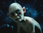 Film terbaru dari waralaba "The Lord of the Rings" bertajuk "The Lord of the Rings: The Hunt for Gollum" pada tahun 2026 yang kisahnya berfokus pada karakter Gollum. (Foto: Gollum)