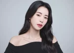 Profil Lim Ji Yeon