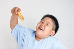 Obesitas Anak bisa Mengurangi Setengah Harapan Hidup. (Foto: Siloam Hospital)