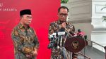 Menteri Perhubungan Budi Karya Sumadi telah memberikan tanggapan terkait kasus tragis penganiayaan yang menyebabkan kematian seorang taruna di Sekolah Tinggi Ilmu Pelayaran (STIP).
