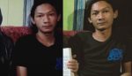 Pengakuan Saka Tatal Pelaku Kasus Vina Cirebon yang Sudah Bebas Bikin Geger Warganet. (Foto: Sosok Saka Tatal)