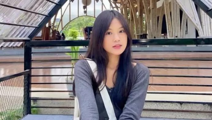 Jeane Victoria, Member JKT48 yang Dikeluarkan dari Grup Akibat Foto Mesra