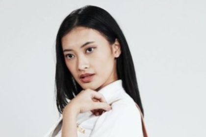 Fakta-fakta Monica Kezia Sembiring, Pemenang Miss Indonesia 2024 asal Sumut