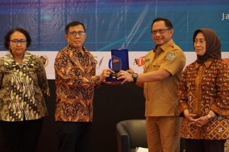 PWI Riau Tuan Rumah HPN 2025, Hendry Bangun: Harus Lebih Melibatkan Generasi Muda