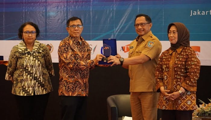 PWI Riau Tuan Rumah HPN 2025, Hendry Bangun: Harus Lebih Melibatkan Generasi Muda