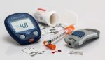Penting! Ini 6 Cara Merawat Luka Diabetes untuk Mencegah Infeksi