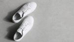 10 Cara Membersihkan Sepatu Putih dengan Mudah dan Praktis