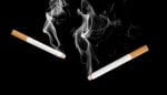6 Manfaat Berhenti Merokok untuk Kesehatan Kulit