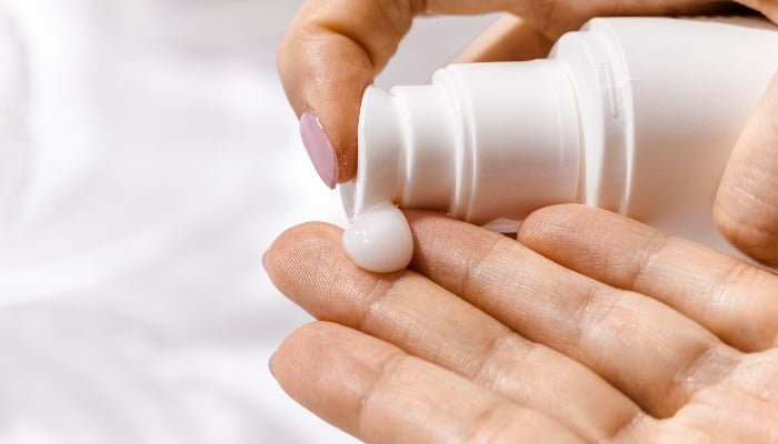 Atasi Iritasi Kulit, Ini 5 Rekomendasi Sunscreen Lokal Cocok Digunakan