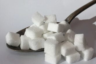 Manfaat Gula Batu Bagi Kesehatan, Apakah Aman Bagi Pasien Diabetes?