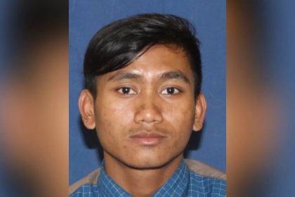 Ini Tampang Pegi Setiawan, DPO Pembunuhan Vina Cirebon Bekerja Sebagai Kuli Bangunan