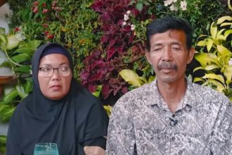 Cerita Lengkap Wasnadi, Ayah Vina Cirebon soal Arwah Anak Minta Tolong hingga Rasuki Temannya