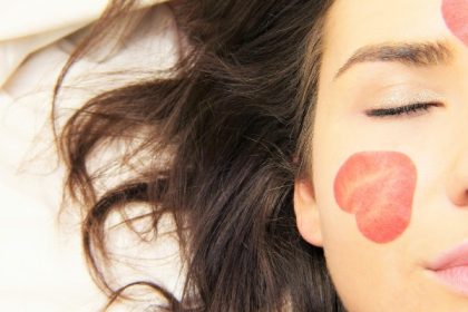 Bikin Kulit Sehat, Ini 5 Jenis Treatment Wajah dan Manfaatnya