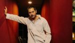 Profil dan Biodata Yogi Gamblez, Aktor Serigala Terakhir Ditangkap Bareng Epy Kusnandar