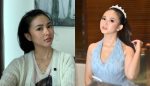 Biodata dan Profil Adinda Azani, Pemeran Tyas Ayuramila dalam Sinetron Naik Ranjang